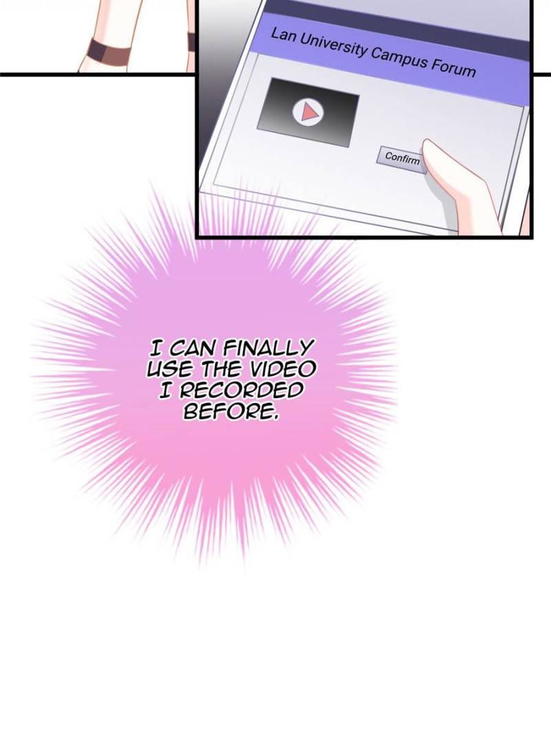 Page 65 of Chapter 38