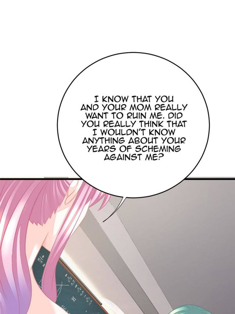 Page 66 of Chapter 38
