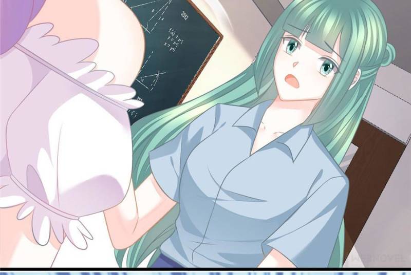 Page 67 of Chapter 38