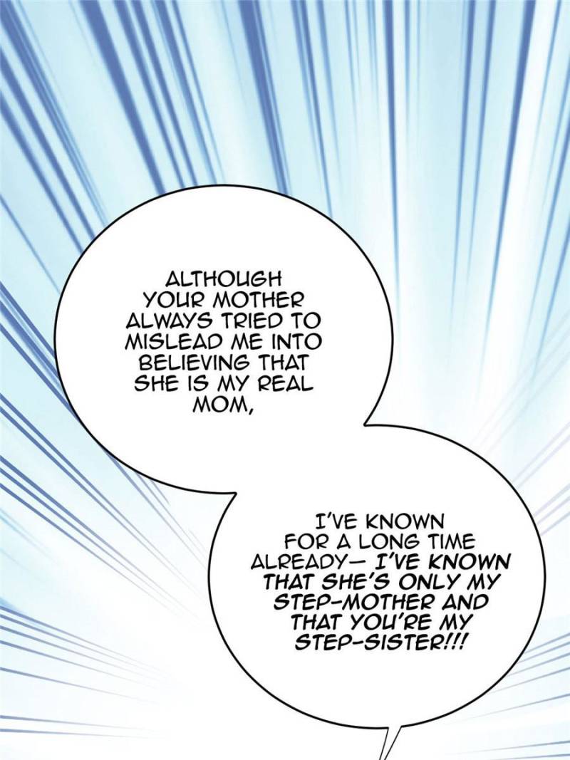 Page 68 of Chapter 38