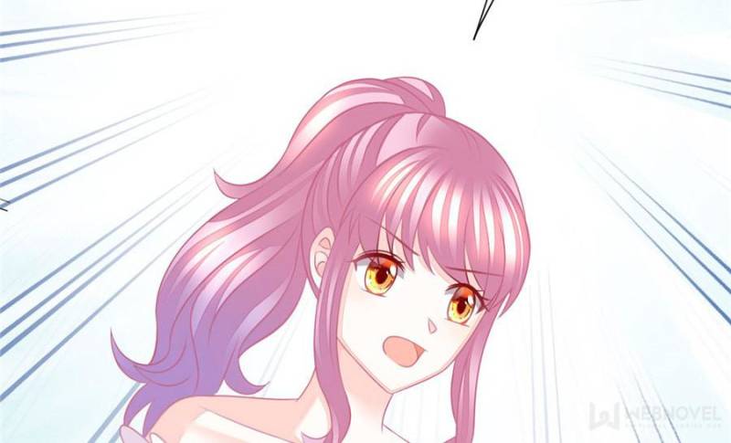 Page 69 of Chapter 38