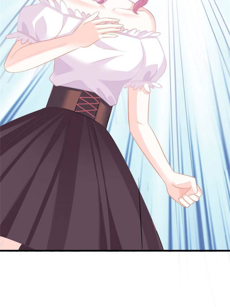 Page 70 of Chapter 38