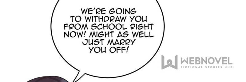 Page 39 of Chapter 39