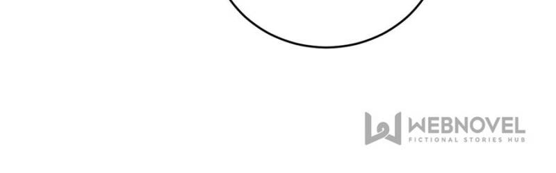Page 48 of Chapter 39