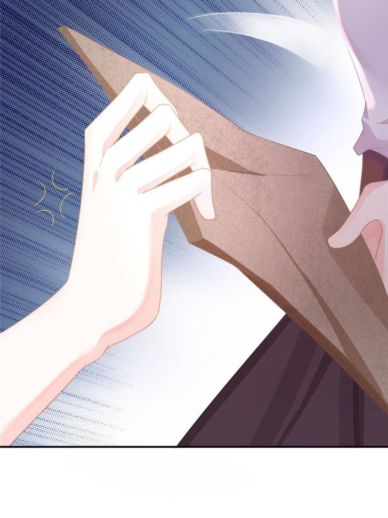 Page 71 of Chapter 39