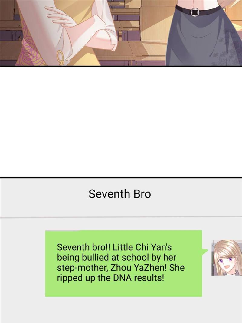 Page 79 of Chapter 39
