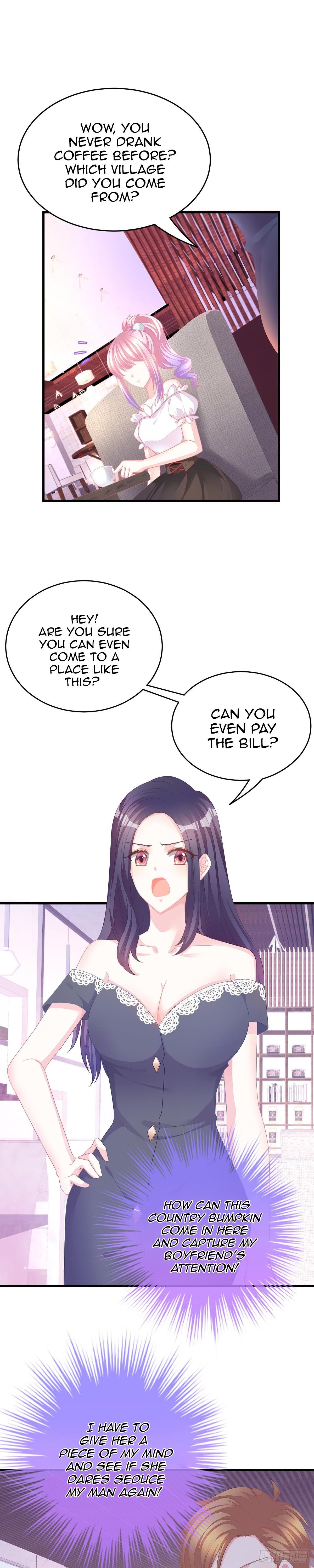 Page 3 of Chapter 4