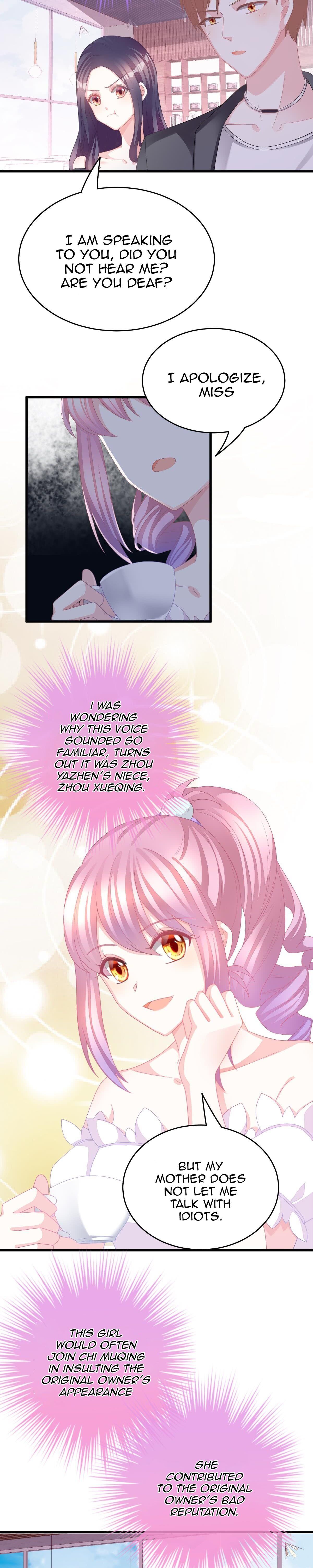Page 4 of Chapter 4
