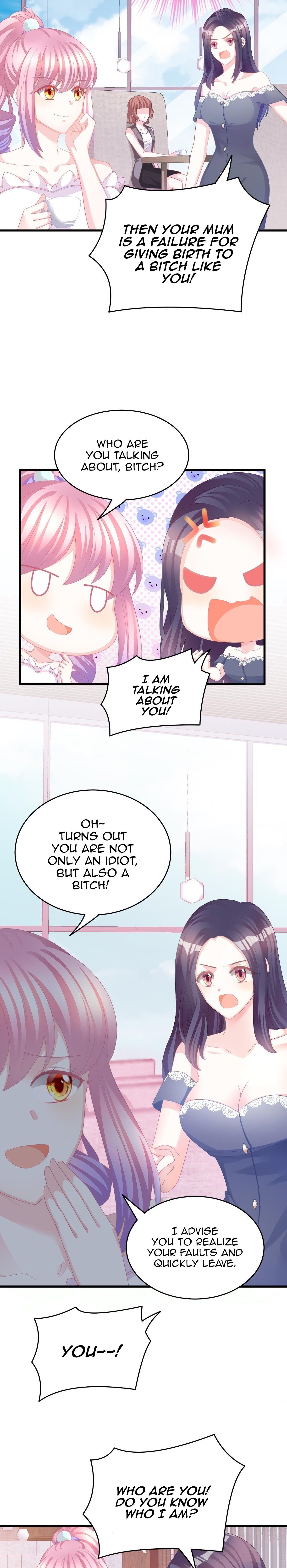 Page 5 of Chapter 4