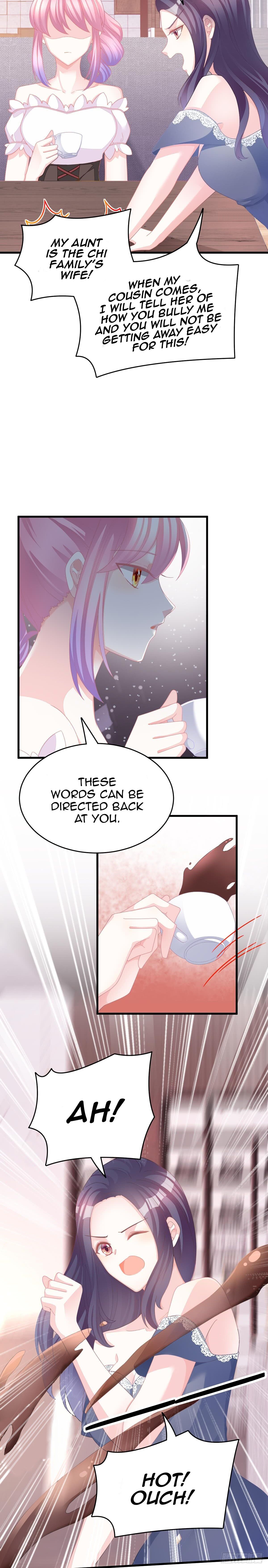 Page 6 of Chapter 4