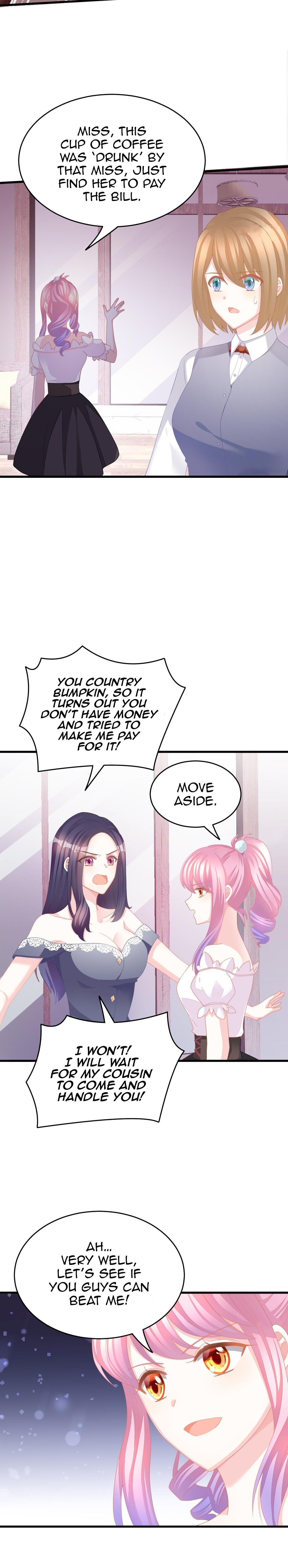 Page 7 of Chapter 4