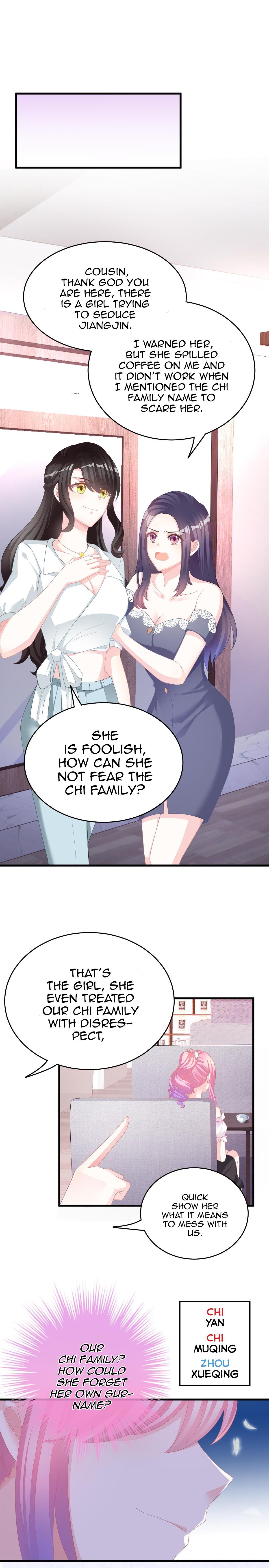 Page 8 of Chapter 4