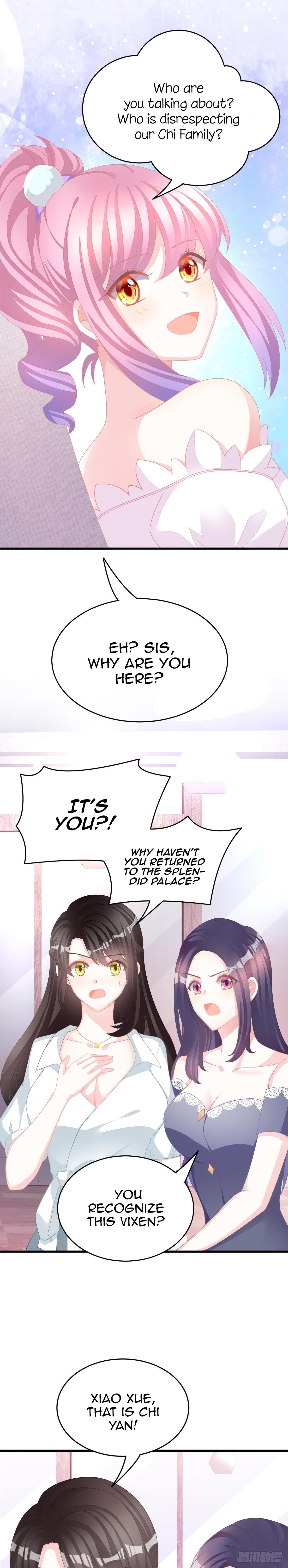 Page 9 of Chapter 4