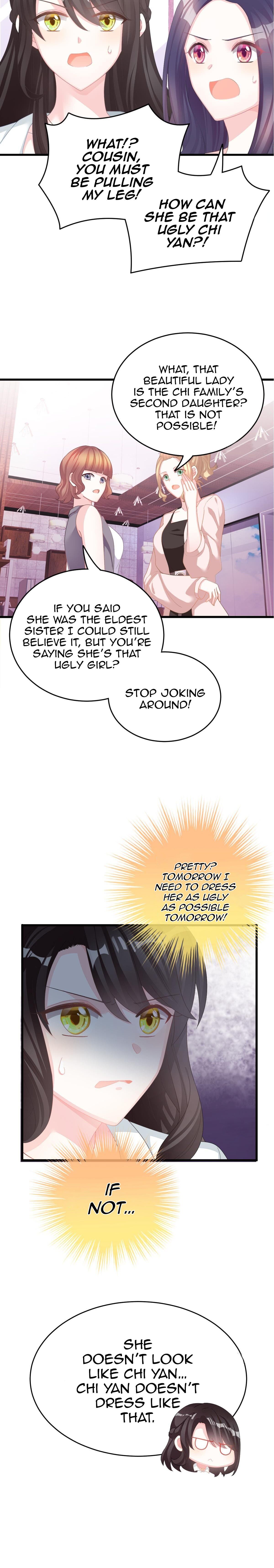 Page 10 of Chapter 4