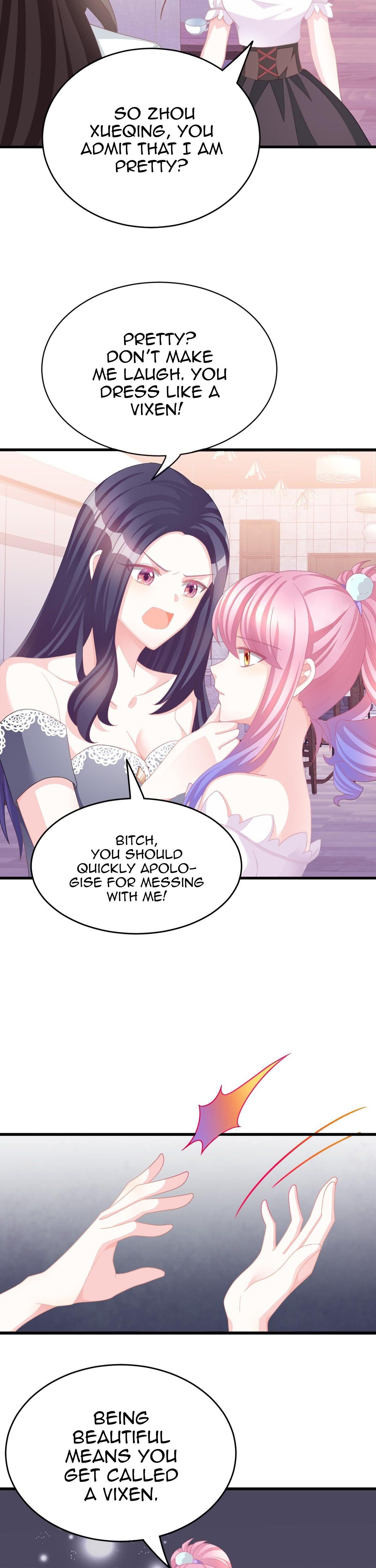 Page 12 of Chapter 4