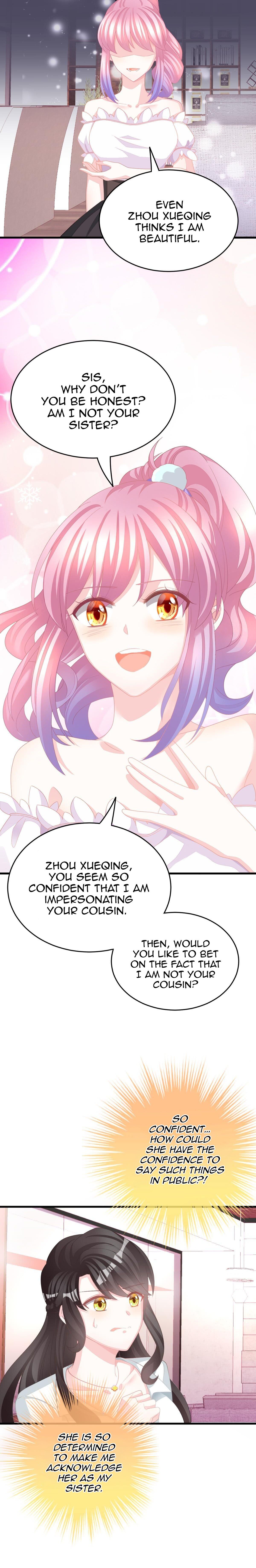 Page 13 of Chapter 4