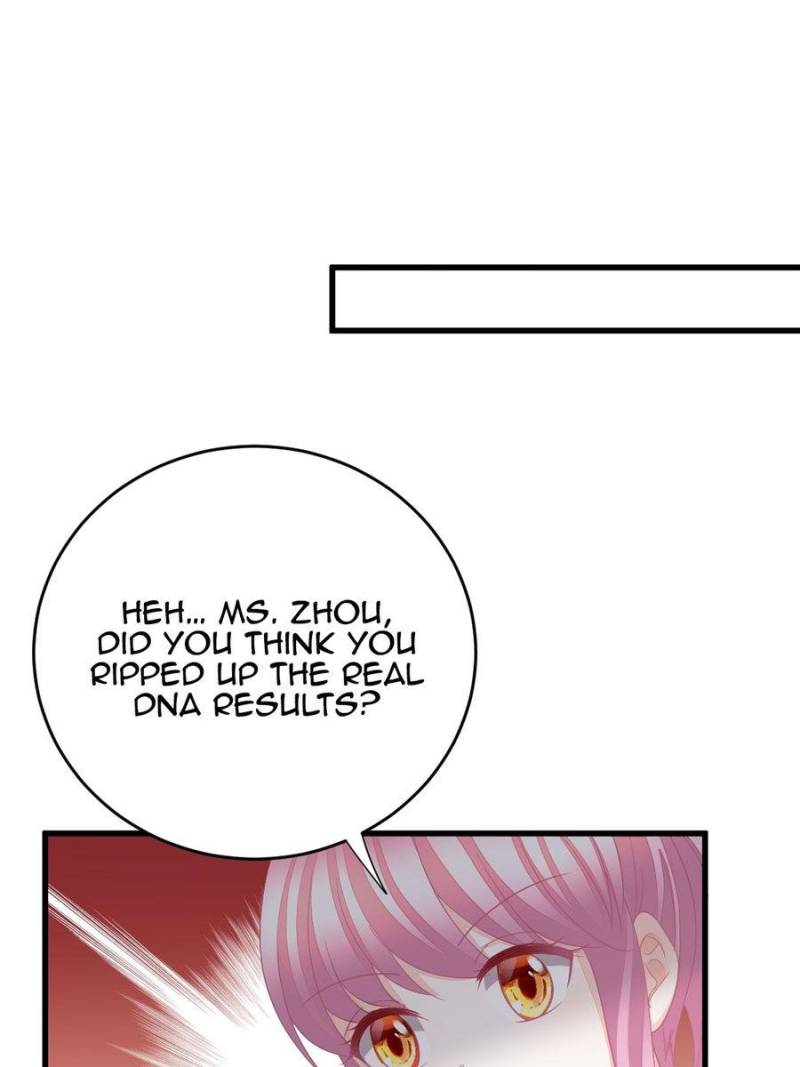 Page 1 of Chapter 40