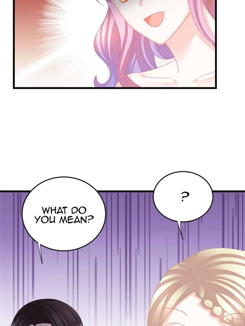 Page 2 of Chapter 40