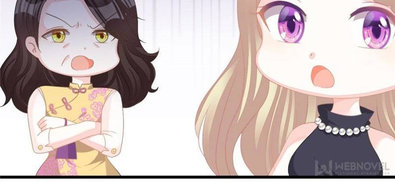 Page 3 of Chapter 40