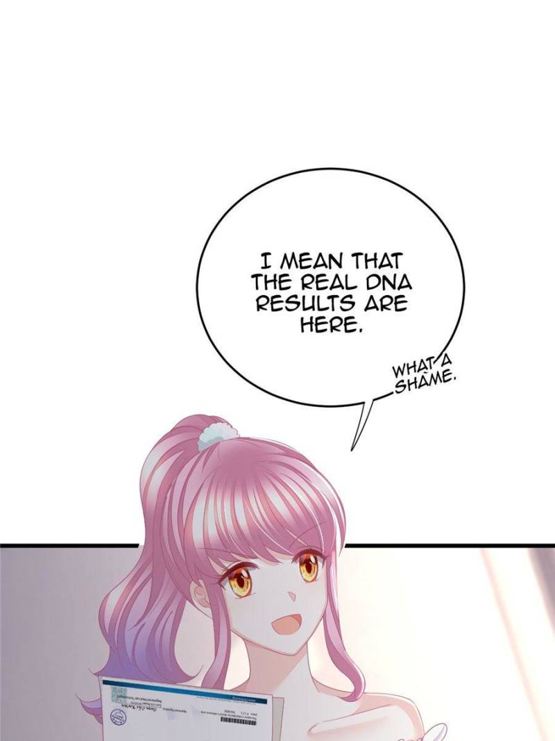 Page 4 of Chapter 40