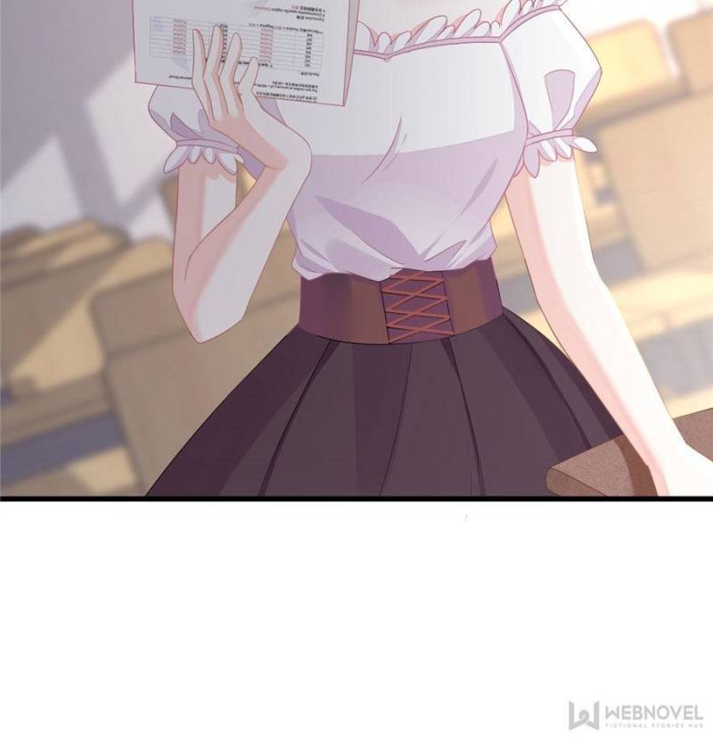 Page 5 of Chapter 40