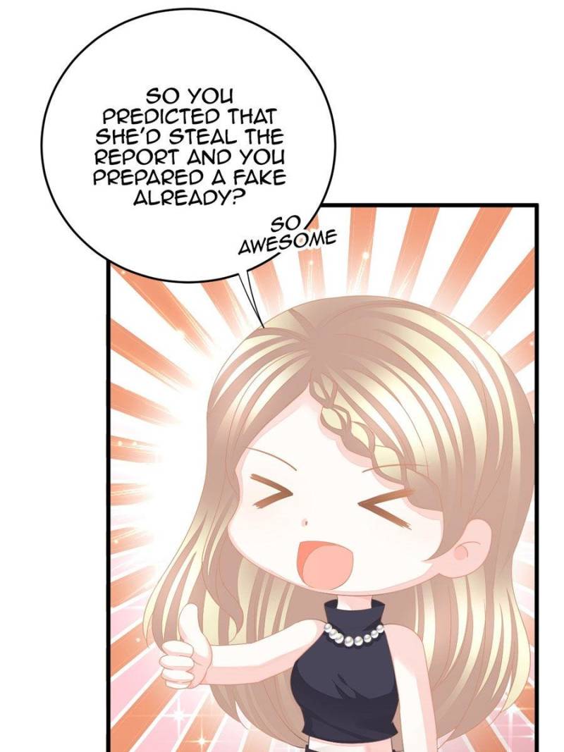 Page 6 of Chapter 40