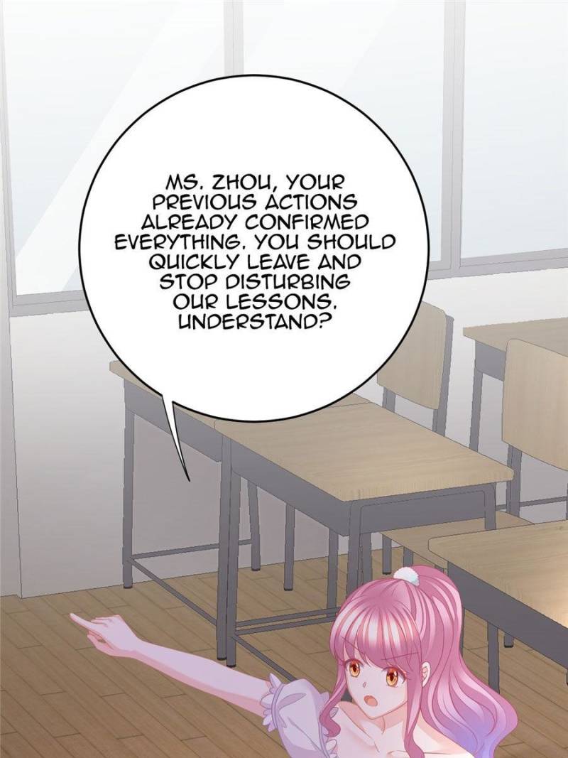 Page 9 of Chapter 40