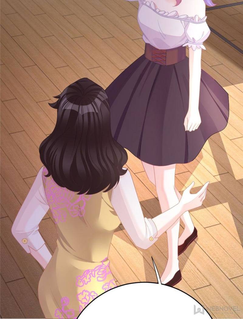 Page 10 of Chapter 40