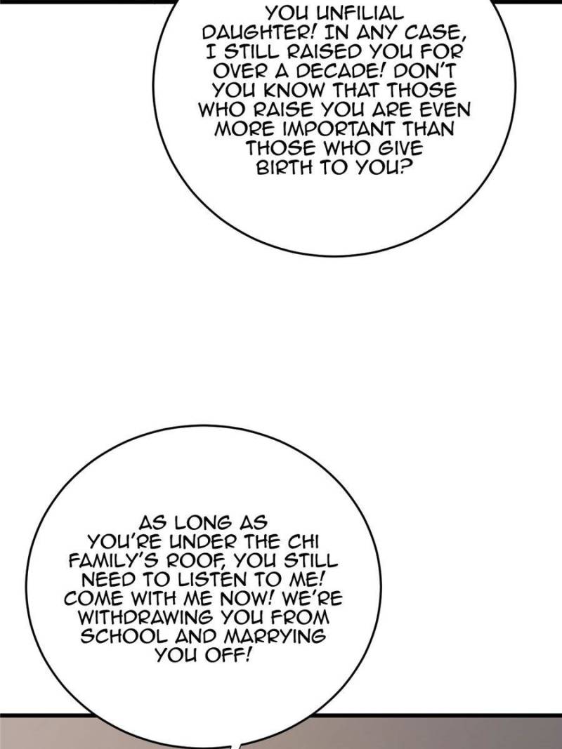 Page 11 of Chapter 40