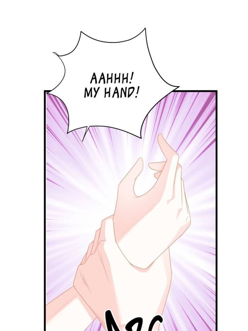 Page 14 of Chapter 40