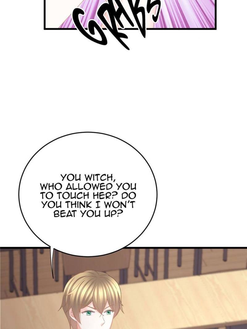 Page 15 of Chapter 40