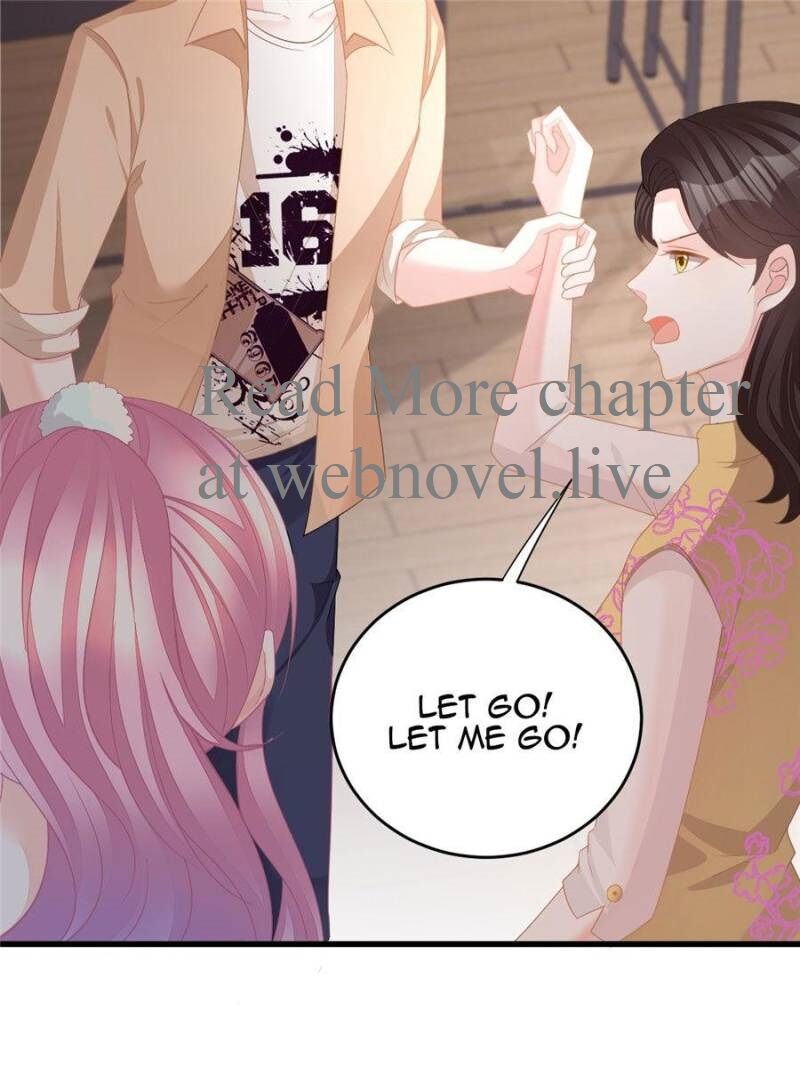 Page 17 of Chapter 40