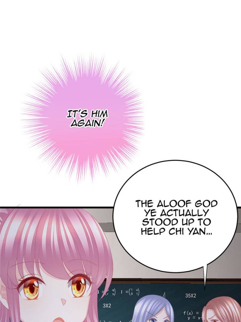 Page 18 of Chapter 40