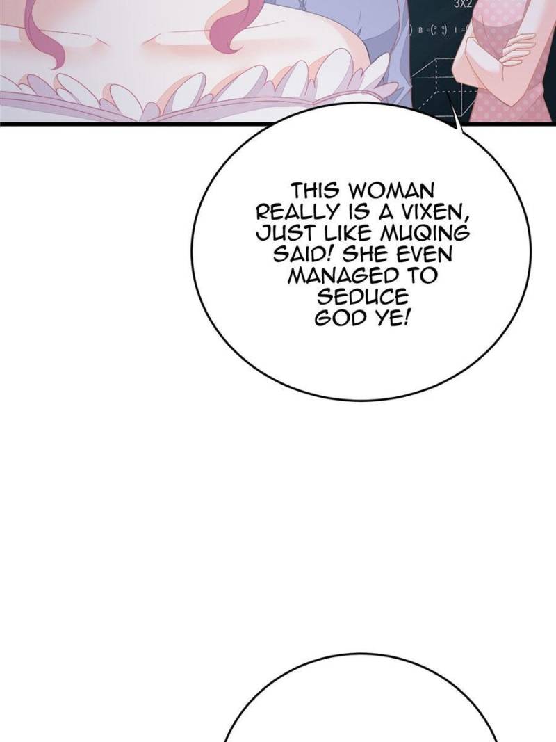Page 20 of Chapter 40