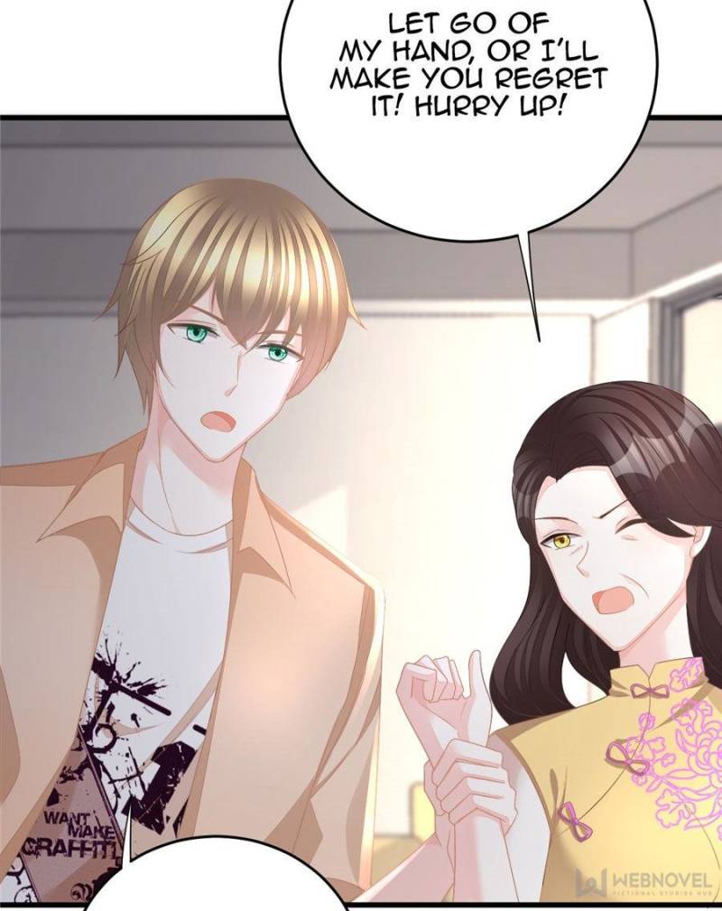 Page 21 of Chapter 40