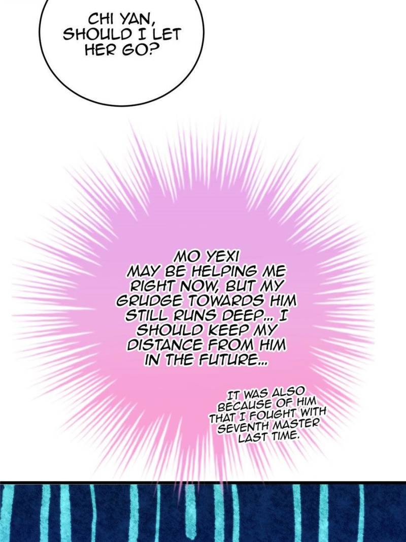 Page 22 of Chapter 40