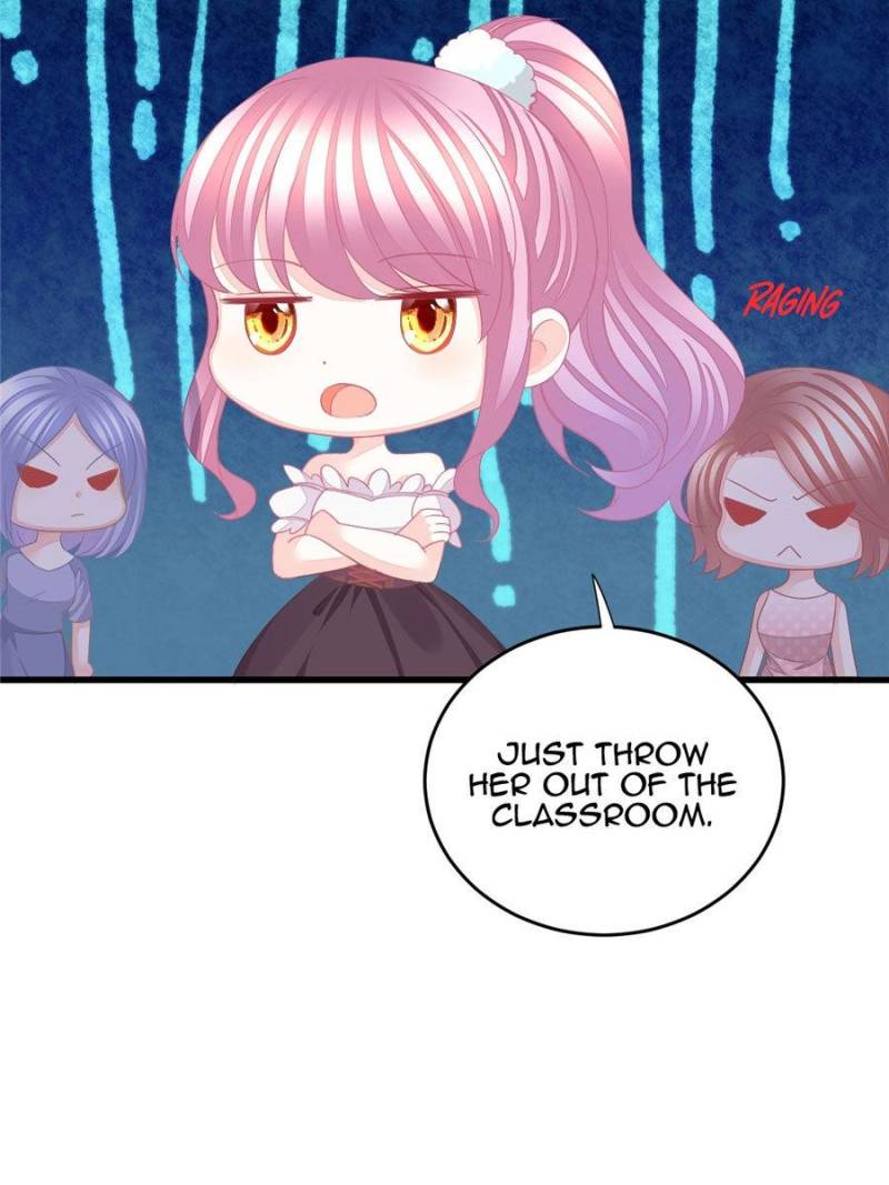 Page 23 of Chapter 40
