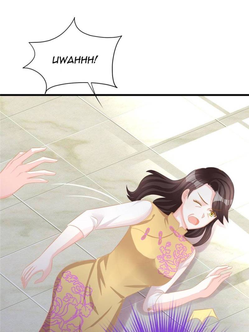 Page 24 of Chapter 40