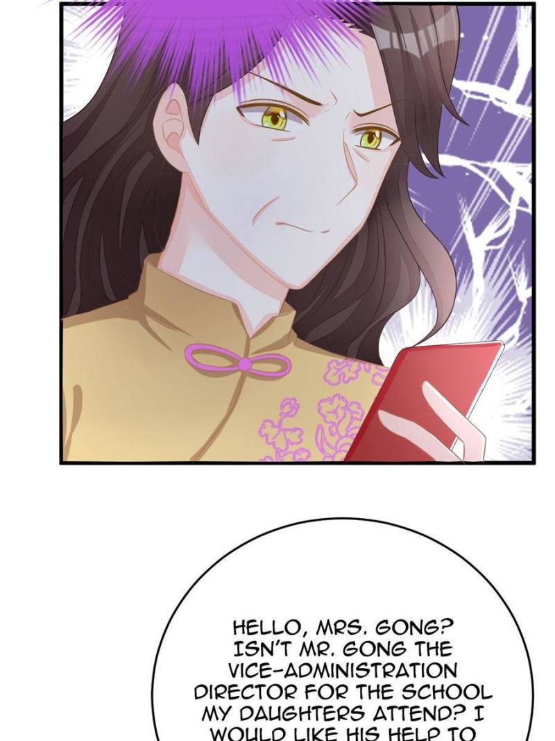 Page 26 of Chapter 40