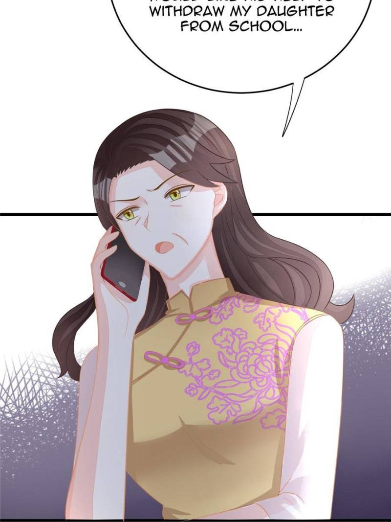 Page 27 of Chapter 40