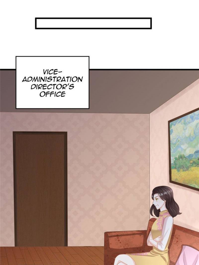 Page 29 of Chapter 40