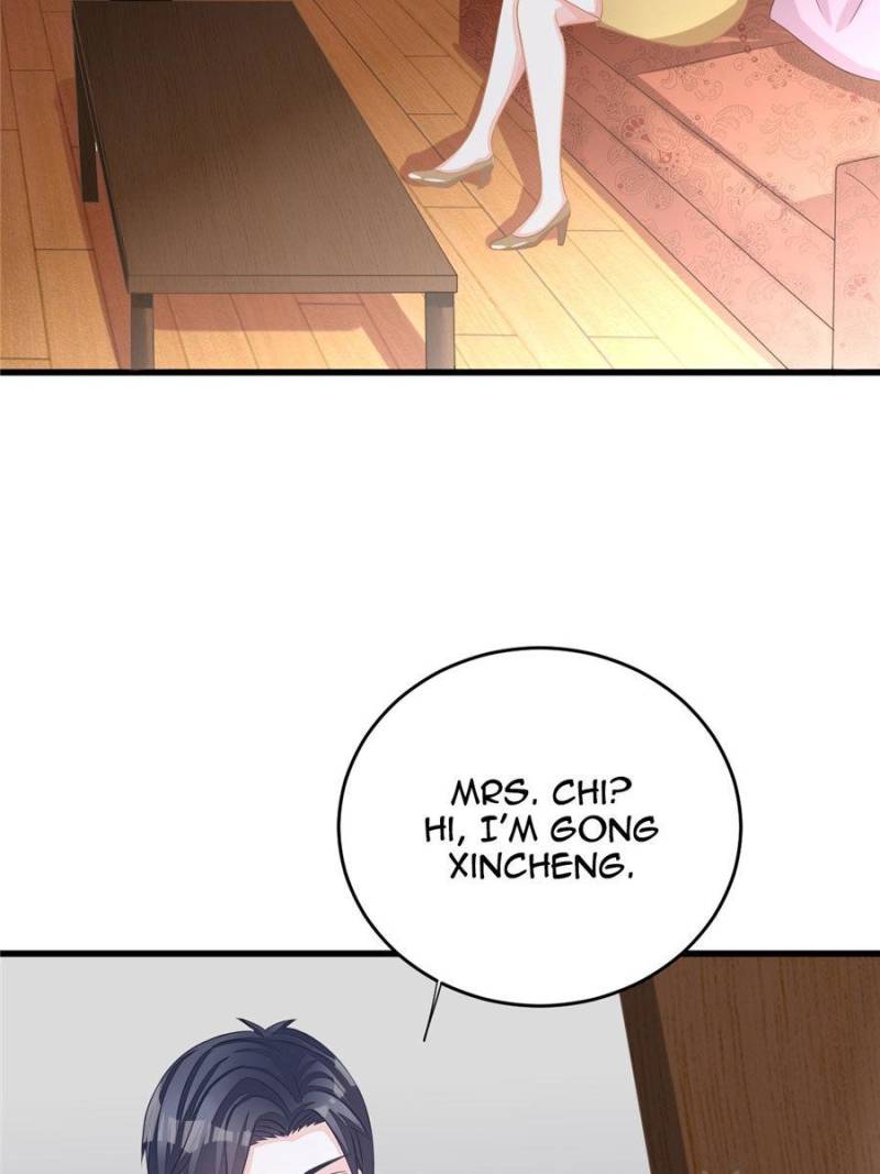 Page 30 of Chapter 40