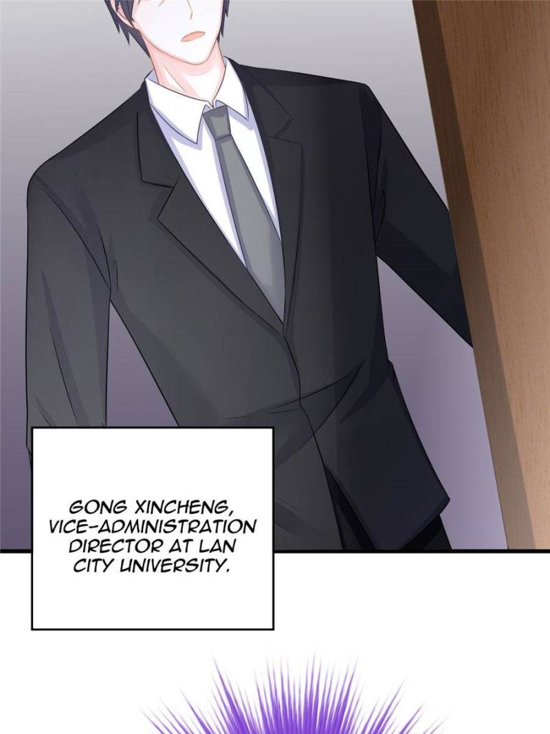 Page 32 of Chapter 40