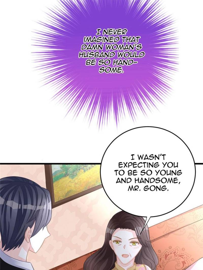 Page 33 of Chapter 40