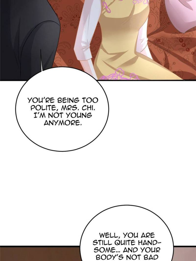 Page 35 of Chapter 40