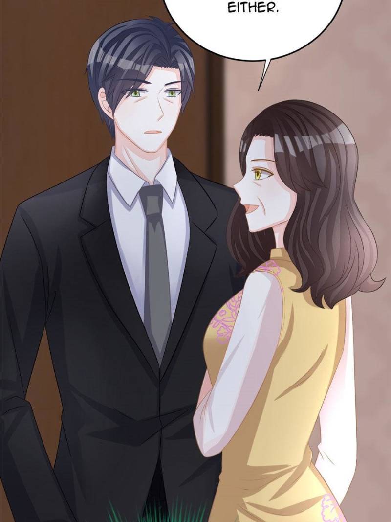 Page 36 of Chapter 40