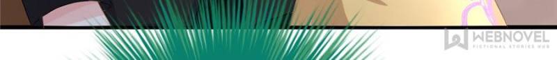 Page 37 of Chapter 40