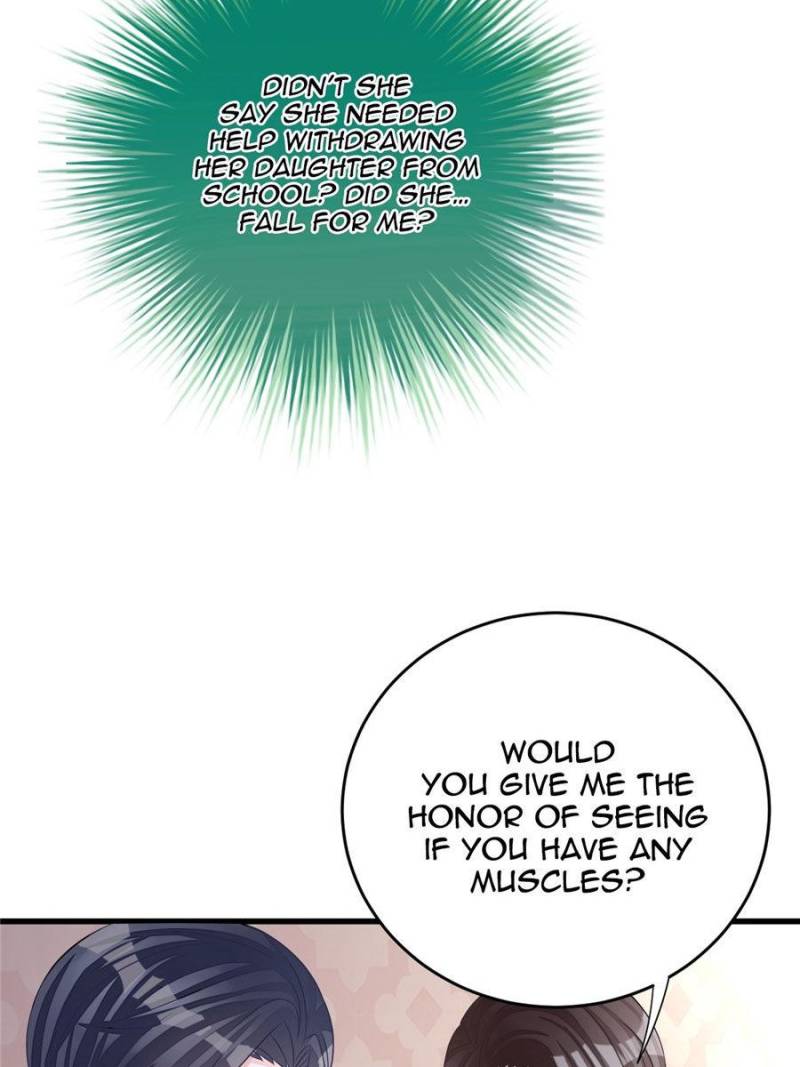 Page 38 of Chapter 40