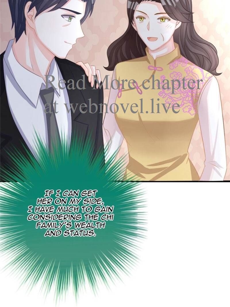 Page 39 of Chapter 40