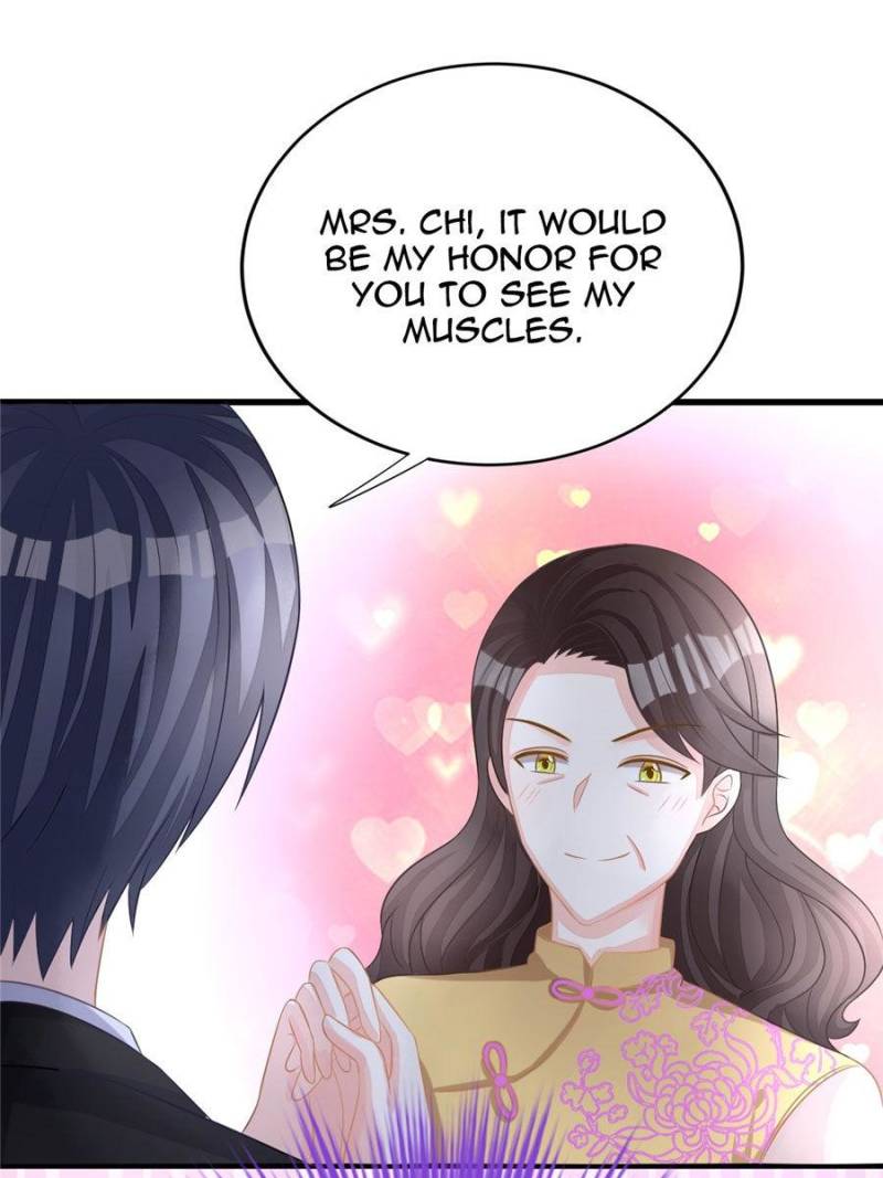 Page 40 of Chapter 40